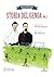 Storia del Genoa: Vol. 1 (S...