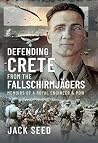 Defending Crete f...