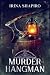 Murder of a Hangman (Redmond and Haze #13)