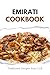 Emirati Cookbook: Tradition...