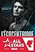 L'égocentrique: Les dieux du hockey, T1 (French Edition)