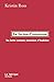 La forme-Commune: La lutte ...