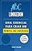 ABC Linkedin : Guia Essenci...