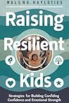 Raising Resilient...