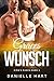 Graces Wunsch (Kings Ranch - Königsranch 3) (German Edition)