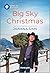 Big Sky Christmas: A Second...