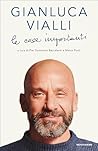 Le cose importanti (Italian Edition) Le cose importanti (Italian Edition)