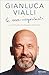 Le cose importanti by Gianluca Vialli
