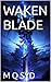 WAKEN BLADE