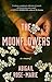 The Moonflowers A Novel by Abigail Rose-Marie