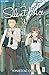 A silent voice 3 Digital Edition (Italian Edition) by Yoshitoki Oima