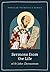 Sermons from the Life of St John Chrysostom