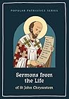 Sermons from the ...