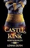 Castle of Kink: K...