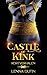 Castle of Kink by Lenna DuFin
