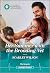 Her Summer with the Brooding Vet by Scarlet Wilson