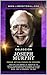 Colección JOSEPH MURPHY - Obras Actualizadas en Español by Joseph Murphy