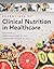 Essentials of Clinical Nutr...