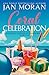 Coral Celebration (Coral Co...