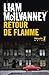 Retour de flamme (Bibliothèque Écossaise) (French Edition)