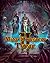 Mini-Dungeon Tome II Pocket...