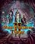 Mini-Dungeon Tome II Pocket Edition by AAW Games
