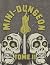 Mini-Dungeon Tome II Limited Edition by AAW Games