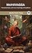 Mahavagga (From Samyutta Nikaya): The Great Book, with Core Teachings of Buddhism (From Bodhi Path Press)
