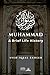 Muhammad - A Brief Life His...