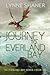 Journey to Everland Bay (The Everland Bay Series)