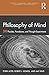 Philosophy of Mind: 50 Puzzles, Paradoxes, and Thought Experiments (Puzzles, Paradoxes, and Thought Experiments in Philosophy)