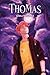 Thomas