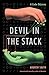 Devil in the Stack: Searching for the Soul of the New Machine