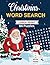 Christmas Word Search: A la...