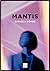 Mantis