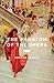 The Phantom of the Opera (Signature Editions)