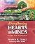Strengthening Hearts and Minds