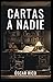 Cartas a Nadie