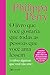 O Livro que Você Gostaria que Todas as Pessoas que Você Ama Lessem (E Talvez Algumas que Você não Ame)
