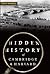 Hidden History of Cambridge...