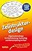 Zellstrukturdesign by Niels Pfläging