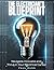 The Electrician's Blueprint...