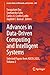 Advances in Data-Driven Computing and Intelligent Systems: Selected Papers from ADCIS 2023, Volume 2 (Lecture Notes in Networks and Systems Book 892)