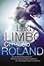Lady Limbo (The Limbo Trilogy)