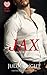 Jax: A Navy SEAL Romance (SEAL Target)