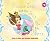 Princess Zoey and the Tour of the Shore by Zoey S Kane