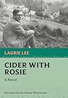 Cider with Rosie