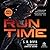 Runtime