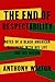 The End of Respectability by Anthony Walton