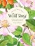 The Little Wild Library: Wi...